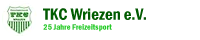 TKC Wriezen