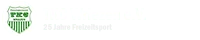 TKC Wriezen