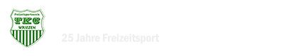 TKC Wriezen Dein Sportverein im Oderbruch